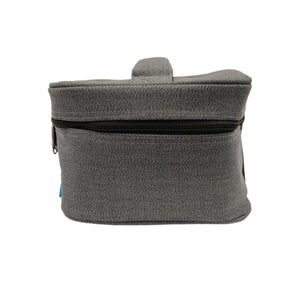 Happikiddo Single Layer Cooler Bag