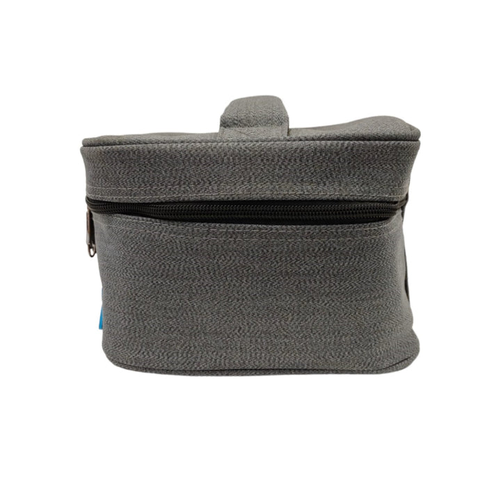 Happikiddo Single Layer Cooler Bag