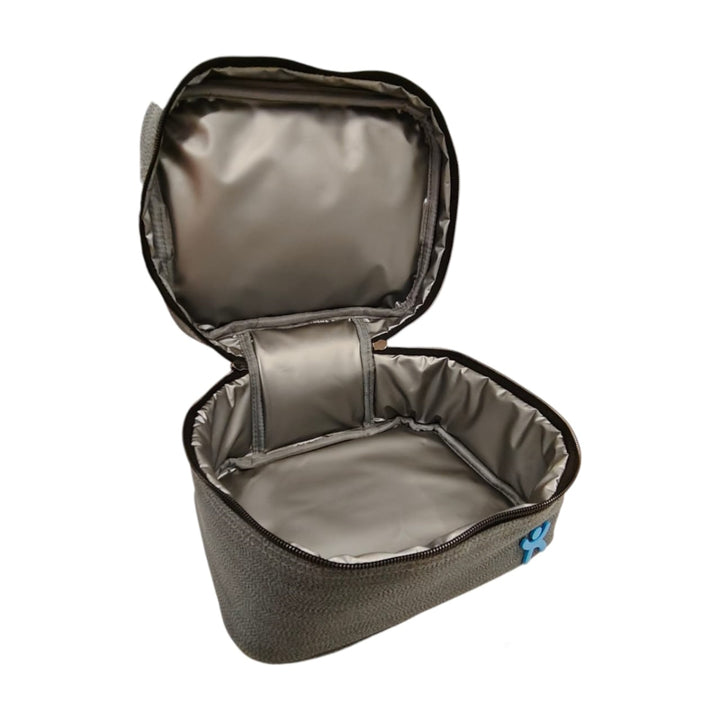 Happikiddo Single Layer Cooler Bag