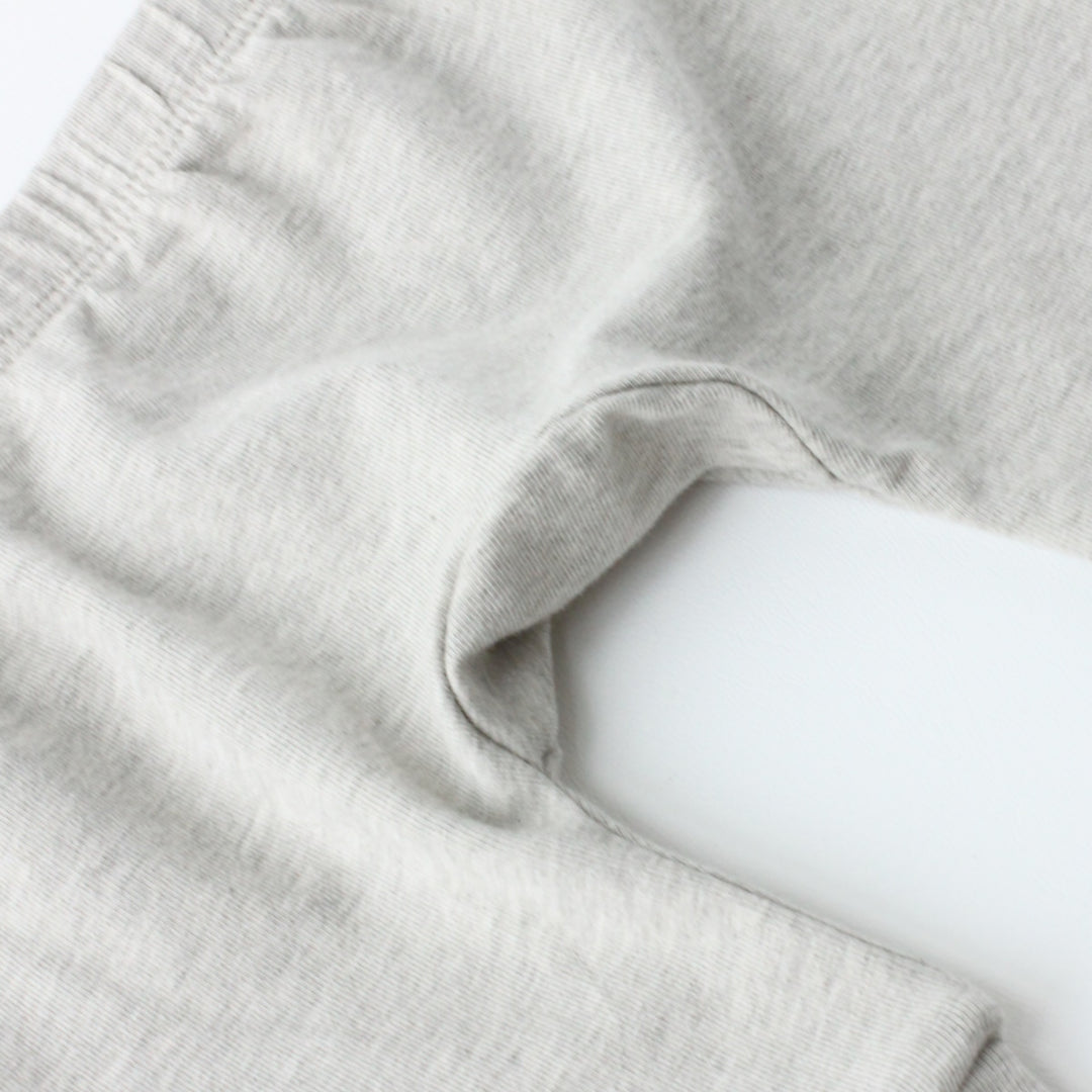 Twinkle Planet Organic Harem Pants - Purely Natural