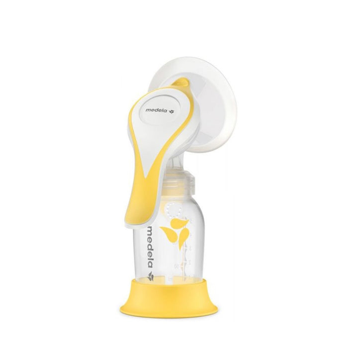 Medela Harmony Flex