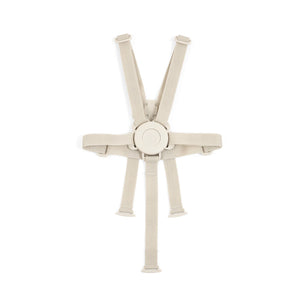 Stokke Harness V2 Beige