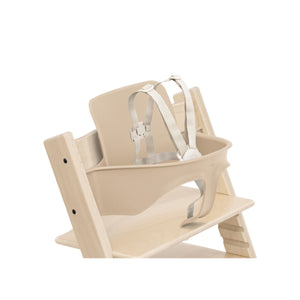 Stokke Harness V2 Beige