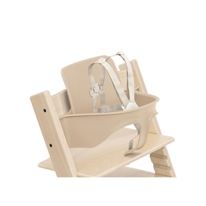 Stokke Harness2 Beige