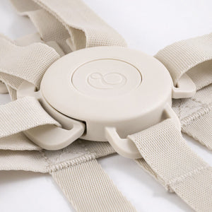 Stokke Harness V2 Beige