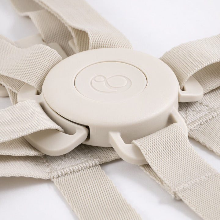 Stokke Harness2 Beige