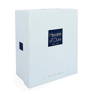 Histoire d'Ours Preppy Chic gift box