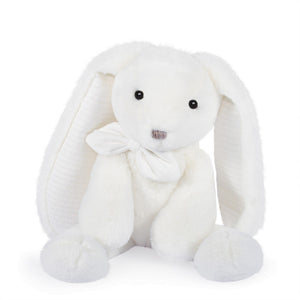 Histoire d'Ours Preppy Chic white rabbit 40 cm HO3135