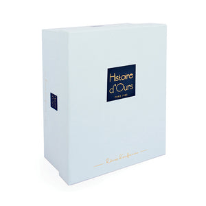 Histoire d'Ours Preppy Chic gift box