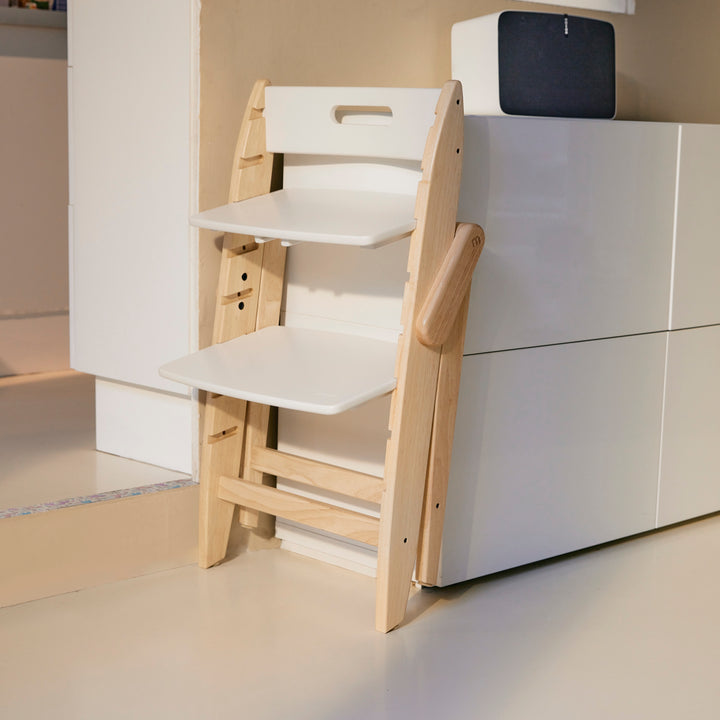 Moji Yippy Tune Cotton