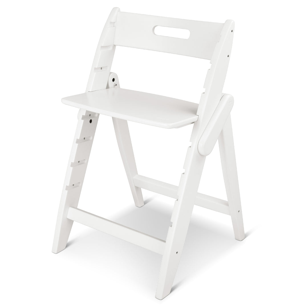 Moji Yippy Plain Snow