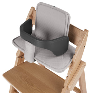 Moji Yippy Cushion Set - Birch