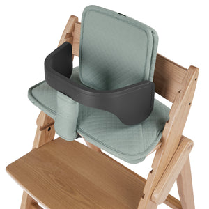 Moji Yippy Cushion Set - Mint