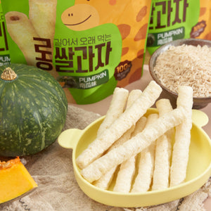 Ibobomi Long Rice Stick 30g