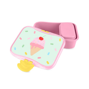 Skip Hop Spark Style Lunch Kit
