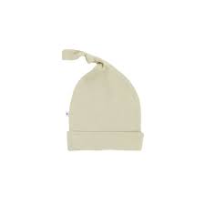 Kays+Kins Cosy Knot Hat - 2 Pack
