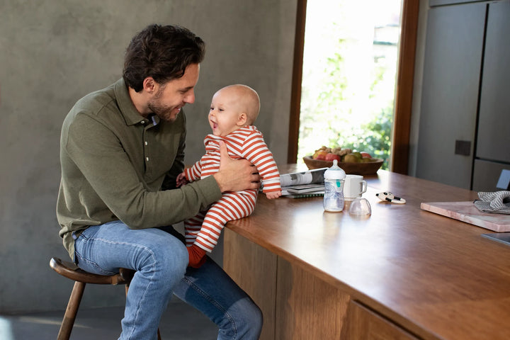 Philips Avent Bottle Natural Response With Airfree Vent 260ML/9Oz