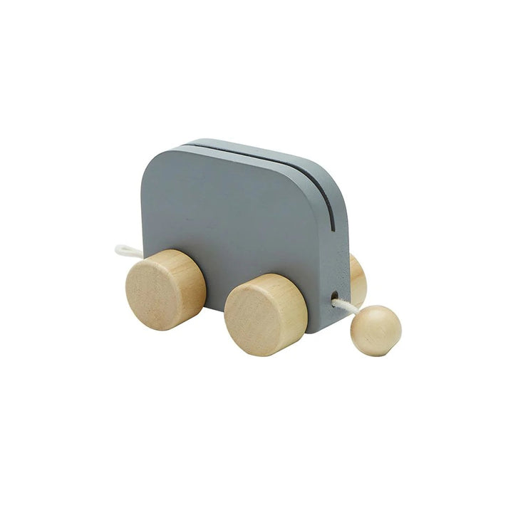 PlanToys Celebration Train