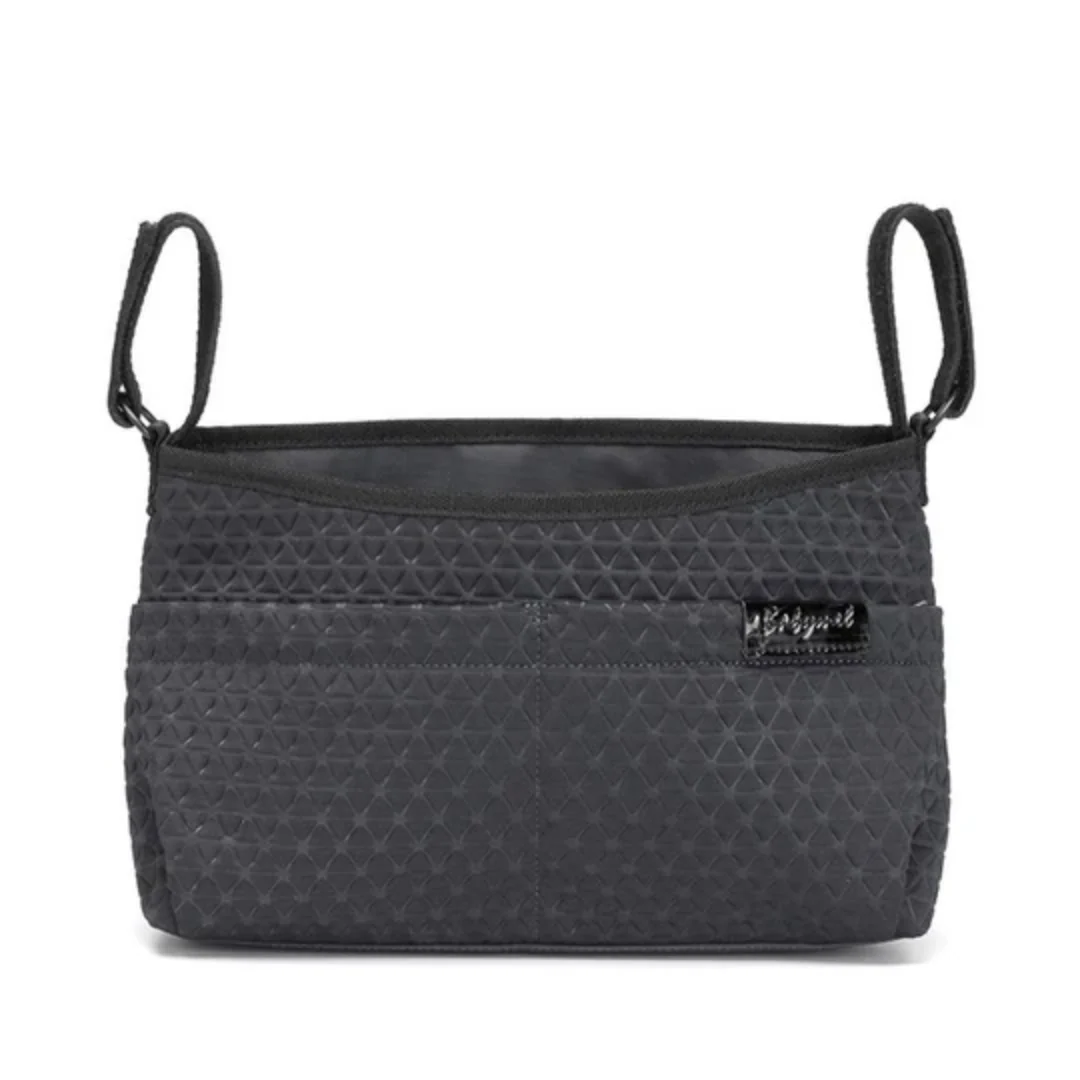 Babymel Stroller Organiser