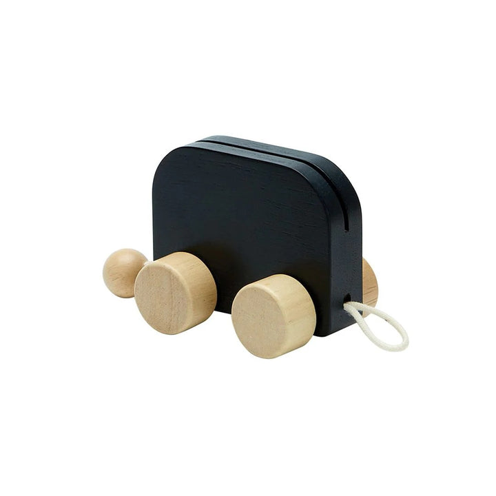 PlanToys Celebration Train