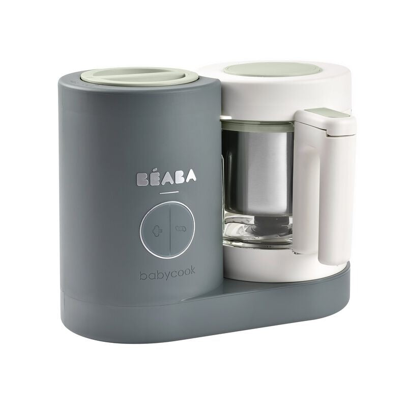 Beaba Babycook Neo Baby Food Processor