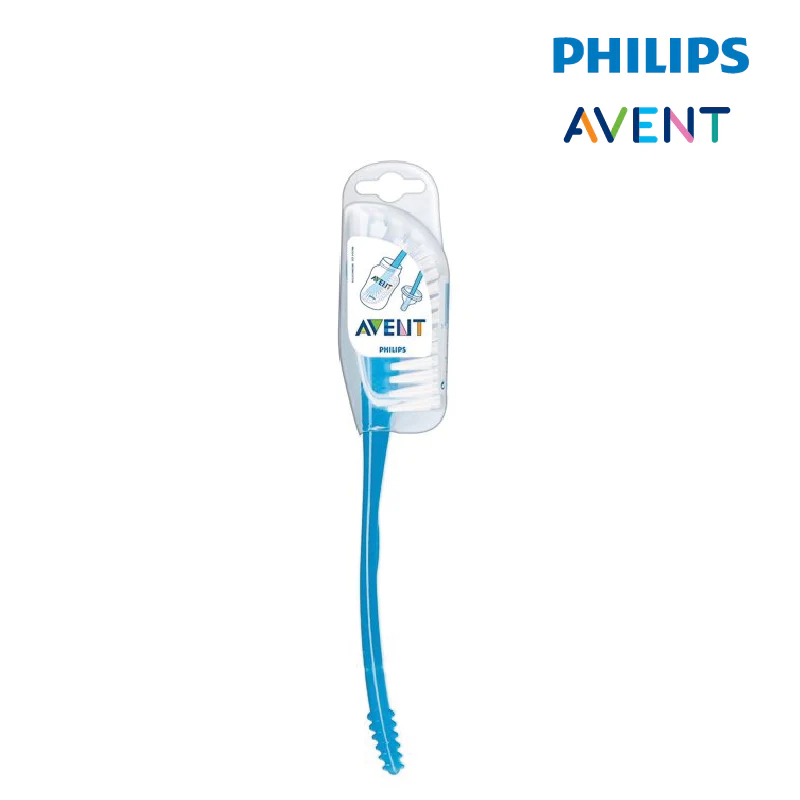 Philips Avent Bottle & Teat Brush