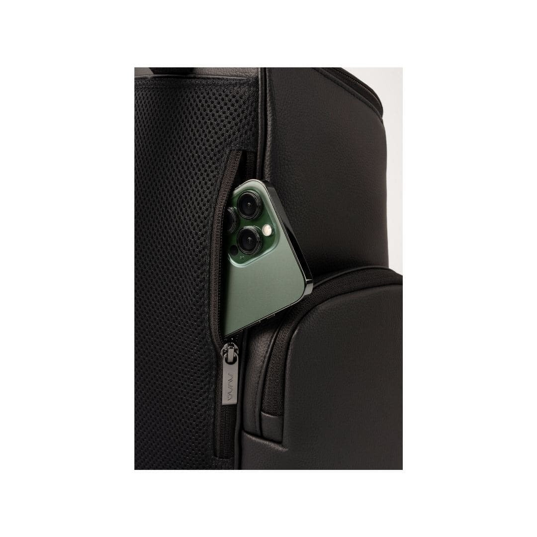 Nuna BMW Essential Bag