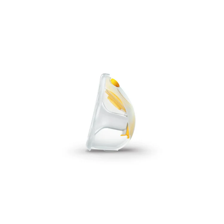 Medela Hands-Free Membrane (Per Pair)