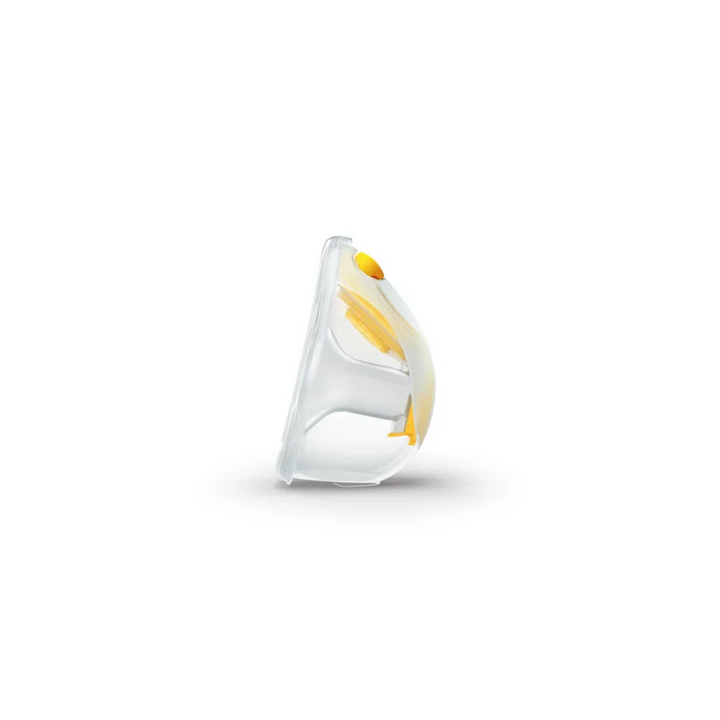 Medela Hands-Free Membrane (Per Pair)