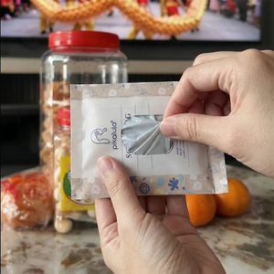Pikalula Scentibags 10pcs Mini Pack