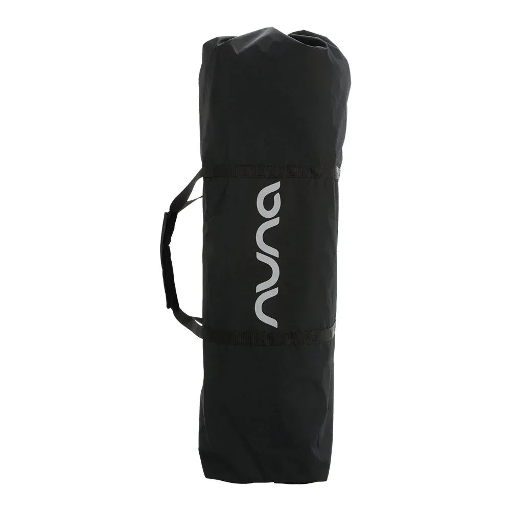 Nuna SENA Aire (Riveted)