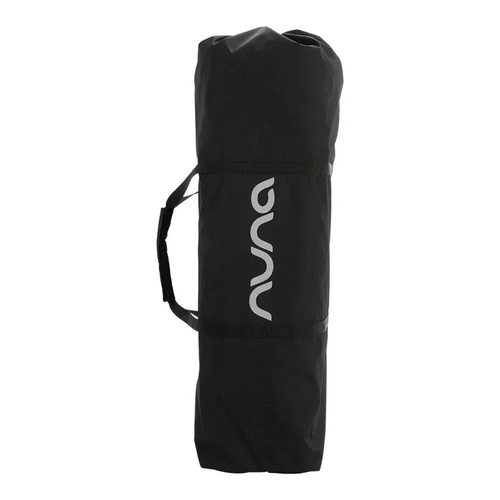 Nuna SENA Aire (Riveted)