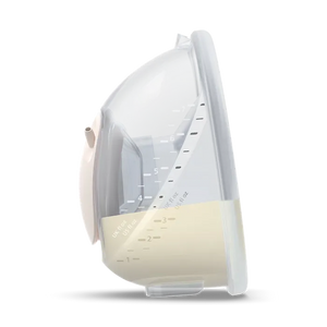 Philips Avent Hands-Free Double Electric Breast Pump