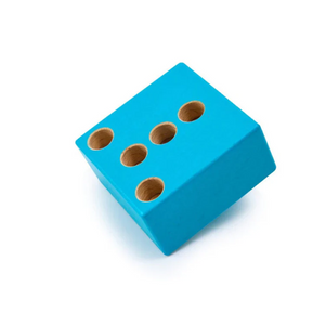 Hape  Infinite Imagination Building Blocks