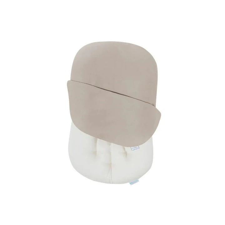 Snuggle Me® Infant Lounger with Cover