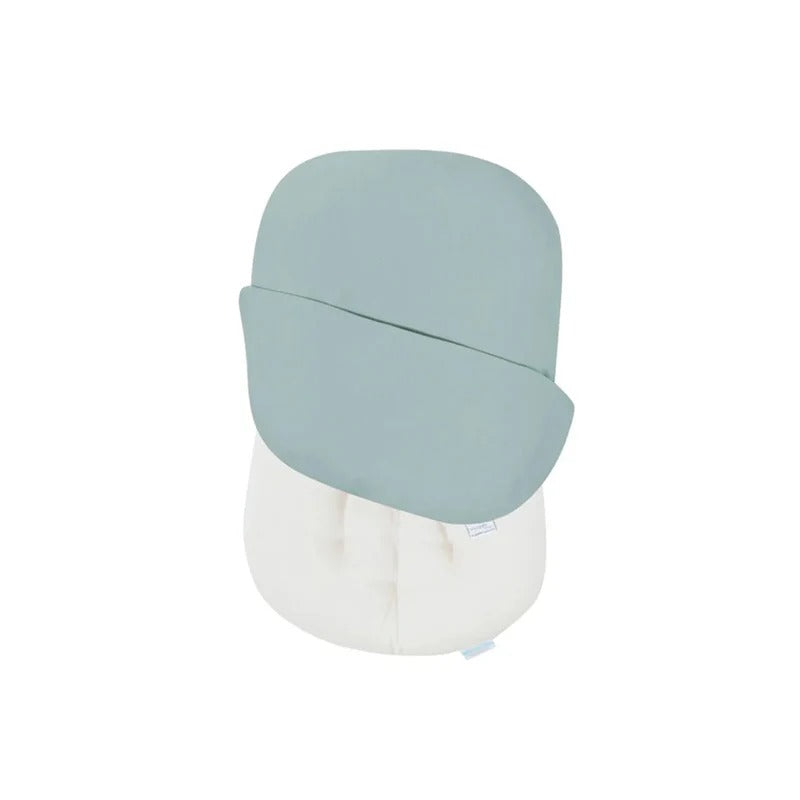 Snuggle Me® Infant Lounger with Cover