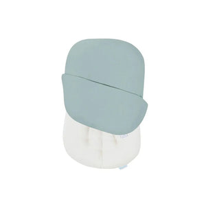 Snuggle Me® Infant Lounger with Cover