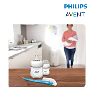 Philips Avent Bottle & Teat Brush