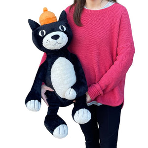 Jellycat Jack (Huge)