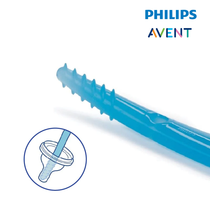 Philips Avent Bottle & Teat Brush