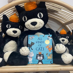 Jellycat Jack (Huge)