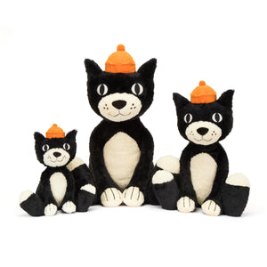 Jellycat Jack (Huge)