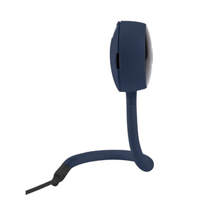 Beaba Video Baby Monitor ZEN Connect