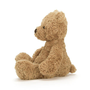Jellycat Bumbly Bear Small (28cm)