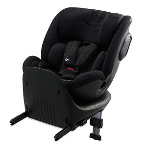 Kinderkraft X-Rider 2 Carseat