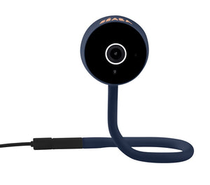 Beaba Video Baby Monitor ZEN Connect