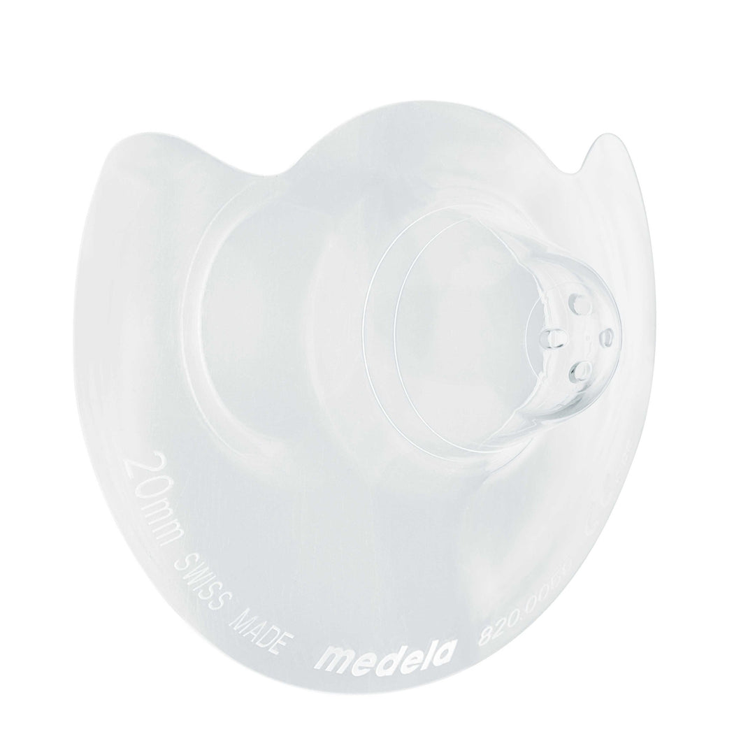 Medela Contact Nipple Shield