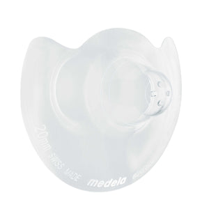 Medela Contact Nipple Shield