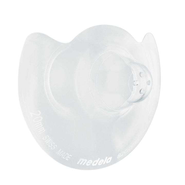 Medela Contact Nipple Shield