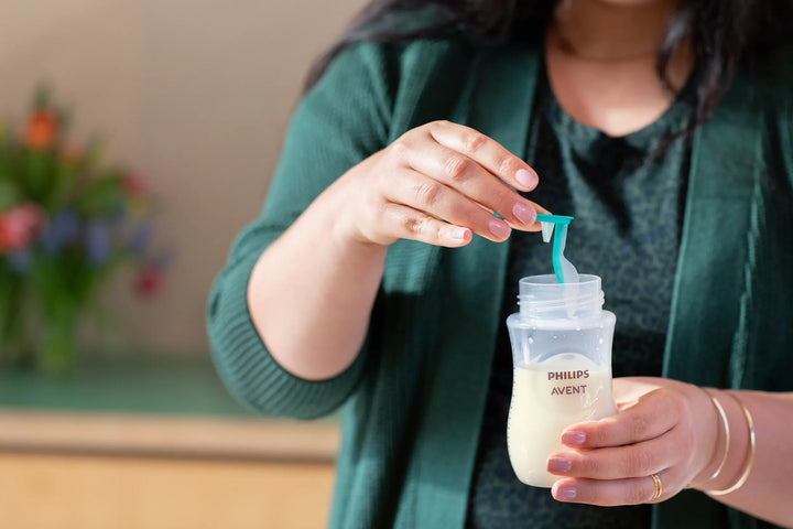 Philips Avent Bottle Natural Response With Airfree Vent 260ML/9Oz